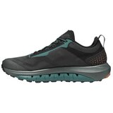 Tecnica Tek & Trail Pyrox Hybrid pisana | Shoptok.si