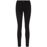 Pieces ženske pantalone Skin 17079908