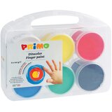 Boja tempera za ruke 100g u čaši 6 cmp.221td100sp | shoptok.hr
