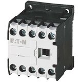 Eaton Pomožni kontaktor DILER-40 (230V50/60HZ), (20889265) | Shoptok.si