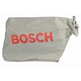 Bosch Accessories Vrećica za prašinu - für GKG 24 V, GCM 10 2605411187 | Eponuda.ba