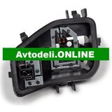 VW Nosilec luči, zadnja luč GOLF VI 5K0 945 257 | Shoptok.si