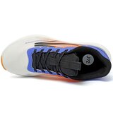 361 DEGREES patike za dečake rope skipping, plavo - bele | Eponuda.com