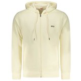 Rifle muŠki duks sa kapuljaČom rff019 beli Cene