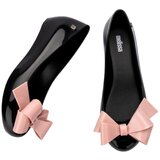 Melissa Balerinke Ultragirl Classy Ad 36125 Črna | Shoptok.si