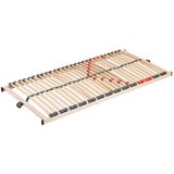 Helvetia posteljni pod zitaro NV-80x200 | Shoptok.si