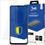 3mk TRDO STEKLO SAMSUNG GALAXY M23 5G KALJENO STEKLO ZA TELEFON, (21966503) Cene