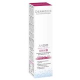Dermedic Angio Nano vitamin A dnevna krema SPF20+ | Eponuda.ba