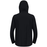 Odlo Jakne Essential 2.5 Lagen Wp Črna | Shoptok.si