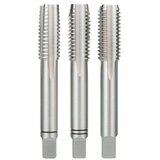 Ruko ručna ureznica set 3 komada m din 352 hss levi navoj M20 | Eponuda.com