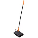 Addis Mehanički čistač - | shoptok.hr