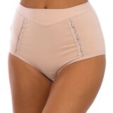 Janira 1031942-DUNE Bijela | shoptok.hr