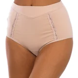 Janira 1031942-DUNE Bijela