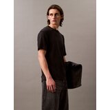 Calvin Klein Muška majica LV040BM239UB1, Crna | Eponuda.com