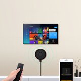 Olimp Sport Univerzalni daljinski upravljač Wi-Fi smart | ePonuda.com