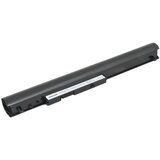 AVACOM HP 340 G1, Pavilion 15 n100 series Li-Ion 14,4V 3200mAh 46Wh, (20712033) | Shoptok.si