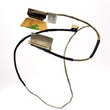 HP Flat LCD video kabl za EliteBook 845 840 820 755 745 740 G1 G2 ZBook 14 ProBook 470 | ePonuda.com