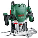 Bosch ROČNI NADREZKAR POF 1400 ACE Cene