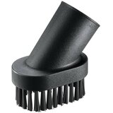 Bosch Pribor za sesalnik 2 609 256 F63, (5000544412) Cene