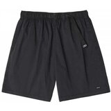 Obey Easy pigment trail short Siva Cijene