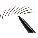 MAC Cosmetics Pro Brow Definer vodootporna olovka za obrve nijansa Spiked 0,3 g | shoptok.hr