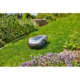 Gardena Sileno minimo 250 Mähroboter sesalnik | Shoptok.si