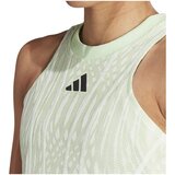 Adidas Obleke Airchill Pro Melbourne Zelena | Shoptok.si