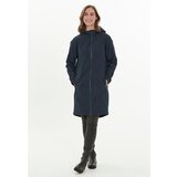 Whistler Women's parka Lizbeth Andosa W | Eponuda.ba