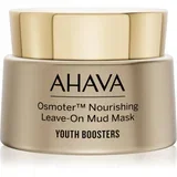 Youth Boosters Osmoter™ maska za dubinsku njegu 50 ml