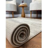 Conceptum Hypnose vals pava staza tepih 100 x 150 (514SRZ1710) | ePonuda.com