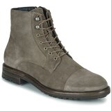 Blackstone Polškornji - Bež | Shoptok.si
