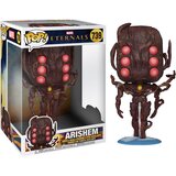 Funko POP MARVEL: ETERNALS - 10" ARISHEM Cene