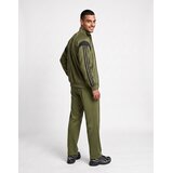 Adidas TEAMSPORT Tracksuit Zelena | shoptok.hr