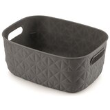  Softex S – 4L tamno siva | shoptok.hr