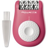 Rowenta Epilator EP1110F1, Rozi | Eponuda.ba