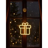 Sinsay Božićna LED lampa | shoptok.hr