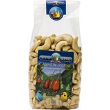 BioKing bio indijski oreščki - 200 g Cene