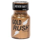  Poppers GOLD RUSH 10ml | shoptok.hr