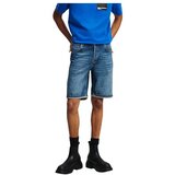 Karl Lagerfeld muške denim bermude | ePonuda.com