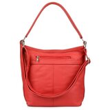 Beltimore I6635881 Crvena | shoptok.hr