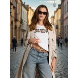 Sinsay Remen sa zlatnom kopčom | shoptok.hr