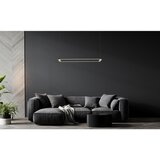 Globo VISEČA LED-SVETILKA | Shoptok.si