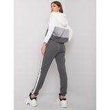 RELEVANCE Set-RV-KMPL-6943.57-white-grey | Shoptok.si