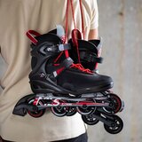  Na14124 crne role nils extreme veličina 40 | shoptok.hr