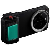 Xiaomi Dodatak za kameru 17 Ultra Photography Kit Pro' ( 'BHR08THEU_S' ) Cene
