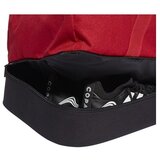 Adidas Tiro Crvena | shoptok.hr