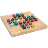 Remember Društvena igra Solitaire Cijene
