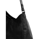 Vuch Shopper torba Adelia Black, 32 x 33 cm Slike