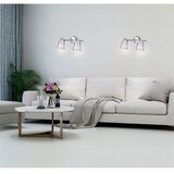  Zidno svetlo PIN 2xE14/40W/230V | Eponuda.com
