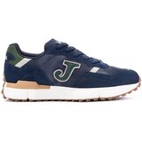 Joma Nizke superge C.1992 Men 25 C1992W Modra Cene